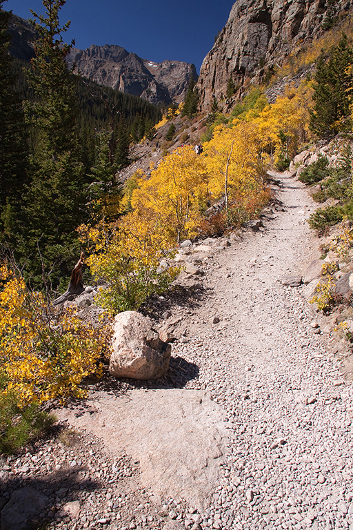 09_Rocky Mountain National Park_02.jpg